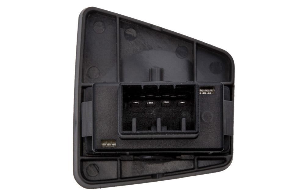 Power window button NTY EWS-FT-039
