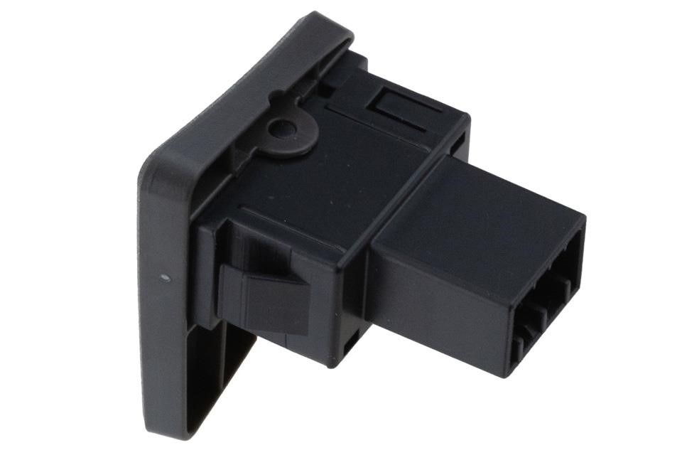 NTY Power window button – price 36 PLN