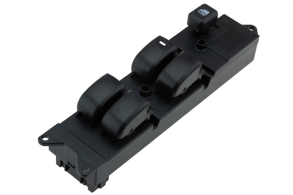 Window control switch Mitsubishi Lancer: EWSMS010 NTY Power window button