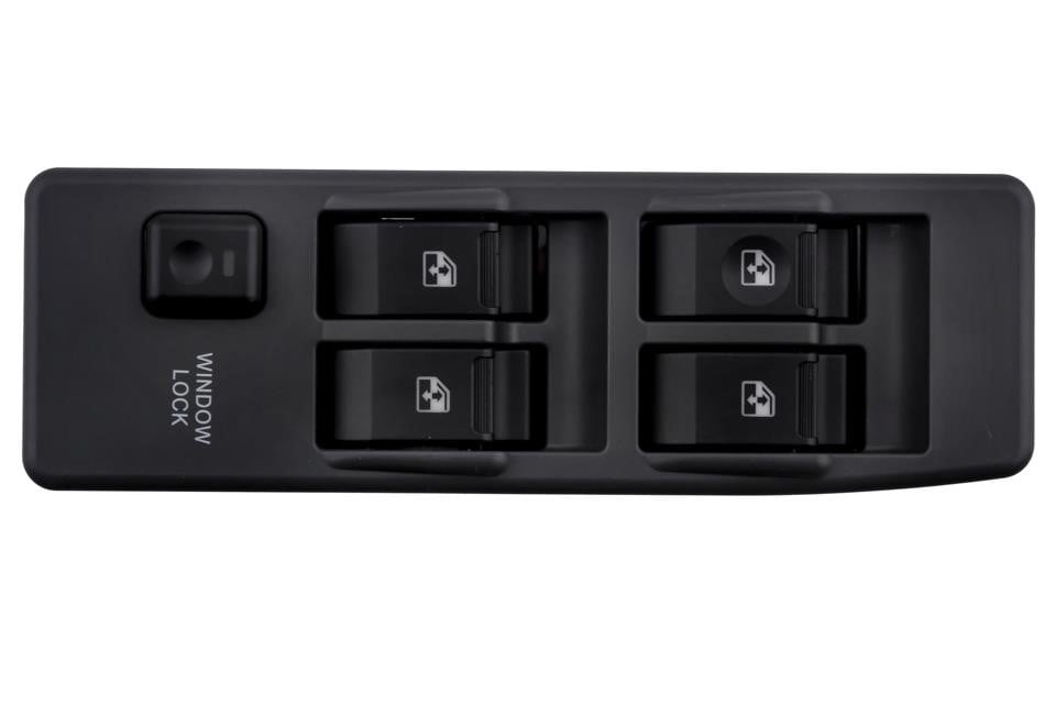 Buy NTY EWS-MS-011 at a low price in United Arab Emirates!