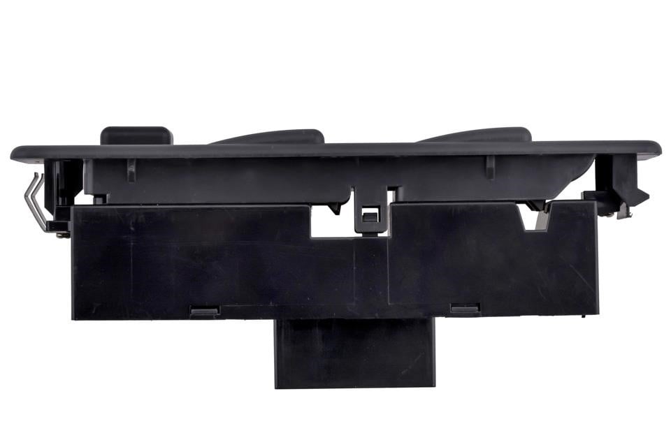 NTY Power window button – price [object Object] PLN