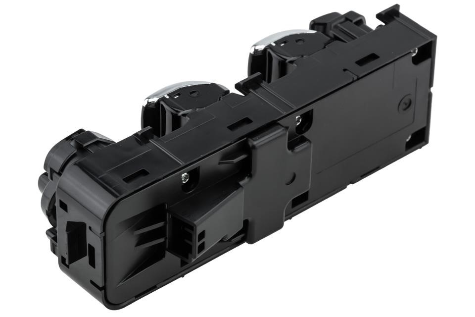 Buy NTY EWS-VV-004 at a low price in United Arab Emirates!