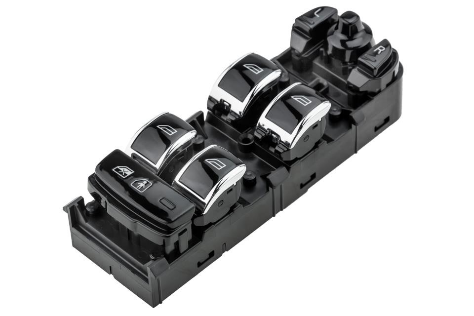 Electric window switch Volvo S90: EWSVV004 NTY Power window button