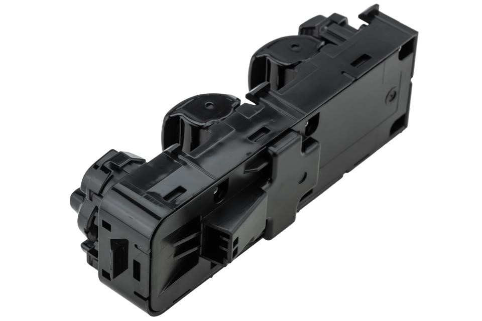 Buy NTY EWS-VV-006 at a low price in United Arab Emirates!