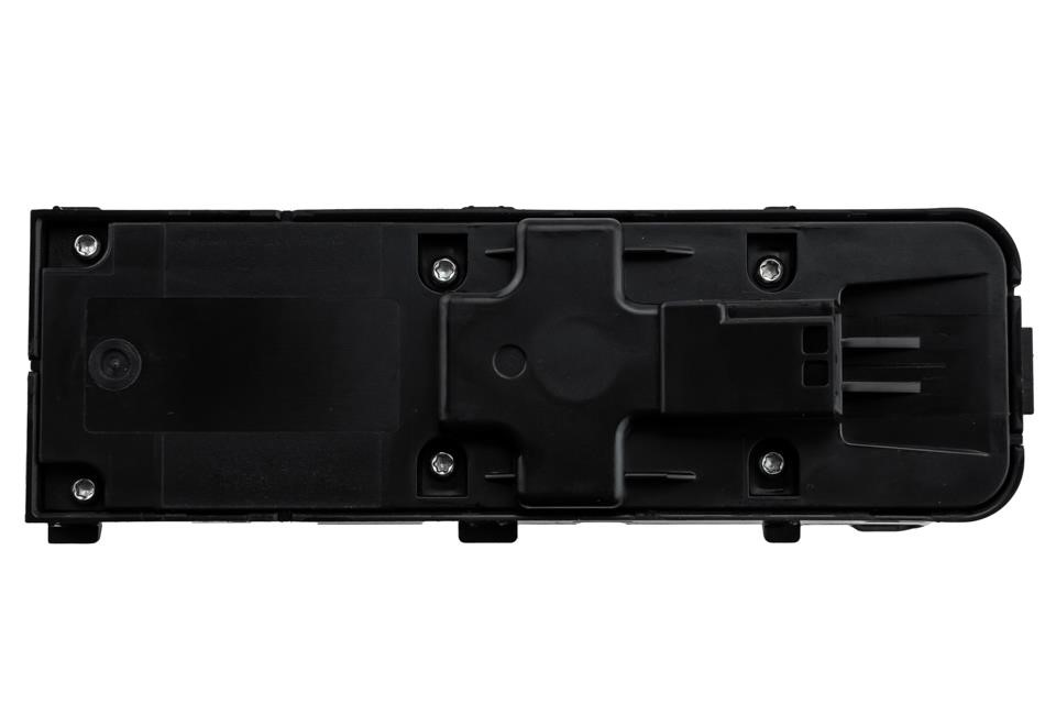 NTY Power window button – price 92 PLN