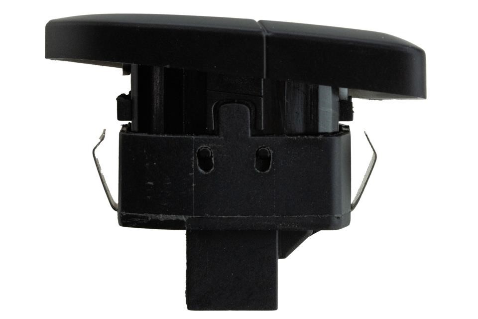 Buy NTY EWS-AU-079 at a low price in United Arab Emirates!