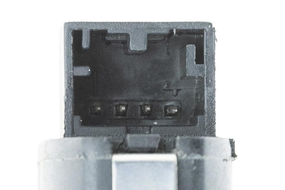 NTY Switch, door lock system – price [object Object] PLN
