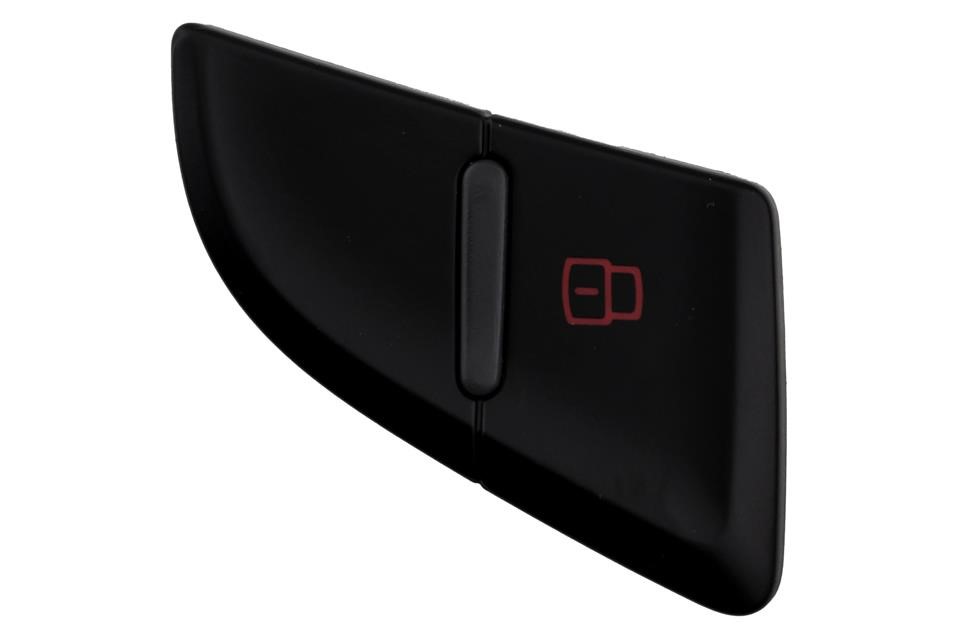 Buy NTY EWS-AU-080 at a low price in United Arab Emirates!