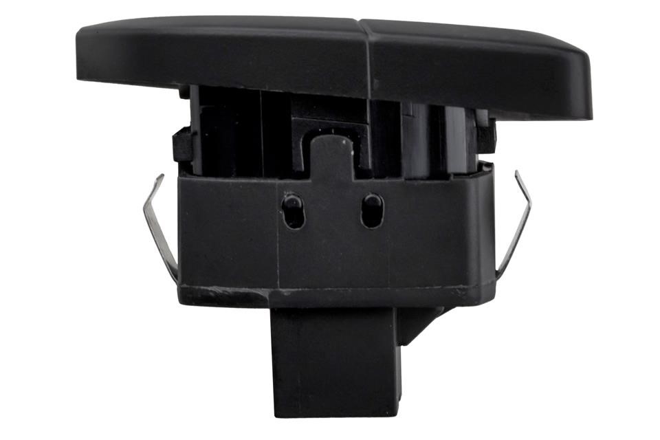 NTY Switch, door lock system – price 21 PLN