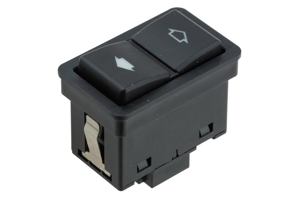 EWSBM170 NTY Power window button