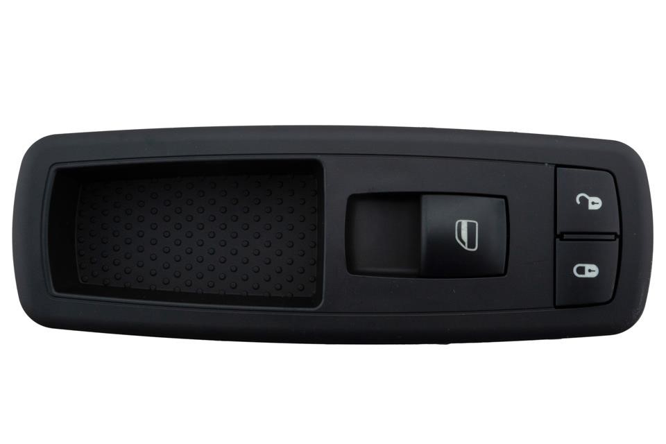 Buy NTY EWS-CH-029 at a low price in United Arab Emirates!