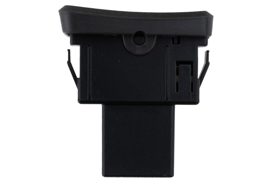 Power window button NTY EWS-FT-040