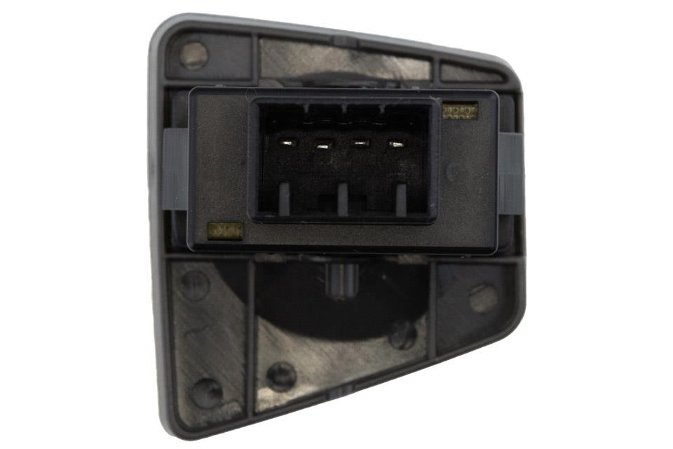 Buy NTY EWS-FT-040 at a low price in United Arab Emirates!