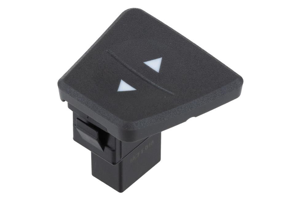 Power window switch Fiat Panda: EWSFT040 NTY Power window button