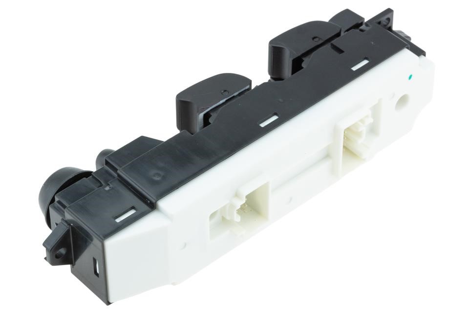 Power window button NTY EWS-MZ-011