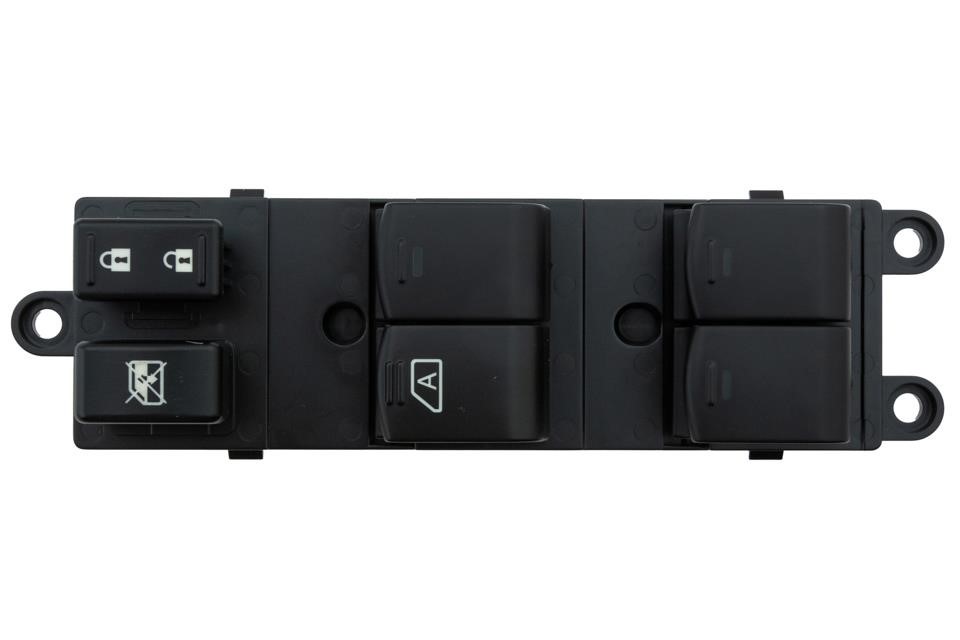 Buy NTY EWS-NS-028 at a low price in United Arab Emirates!
