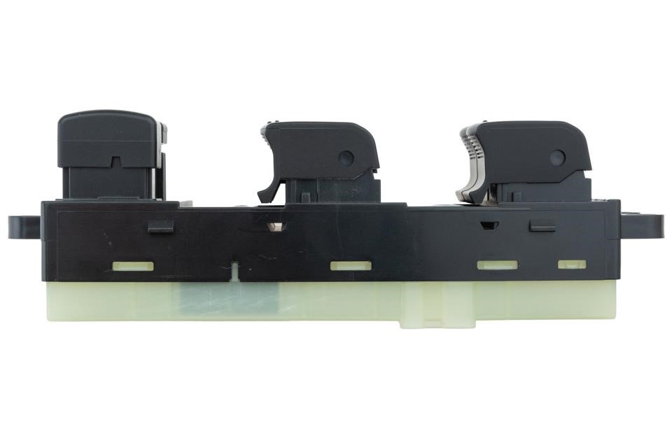 NTY Power window button – price 68 PLN