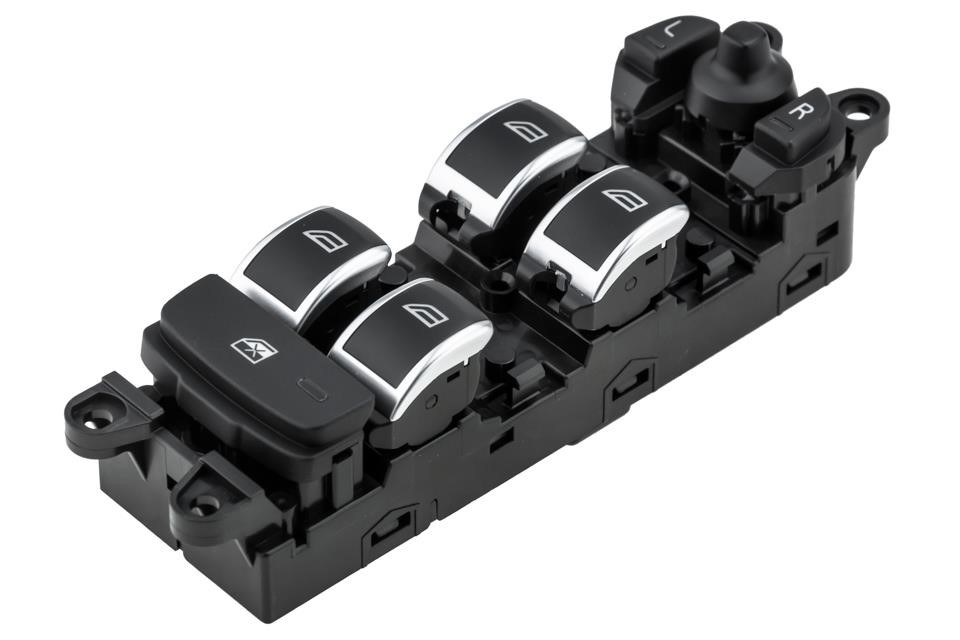 Power window switch Volvo XC60: EWSVV012 NTY Power window button