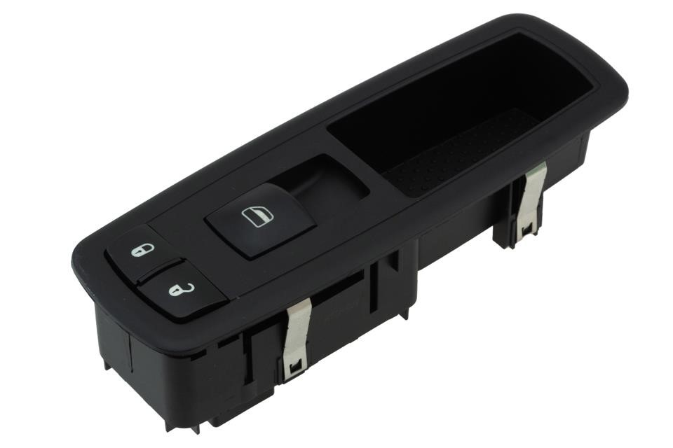 Electric window switch Dodge Journey: EWSCH029 NTY Power window switch