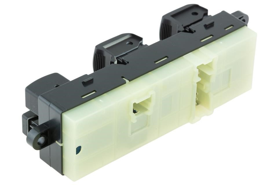 Buy NTY EWS-NS-029 at a low price in United Arab Emirates!