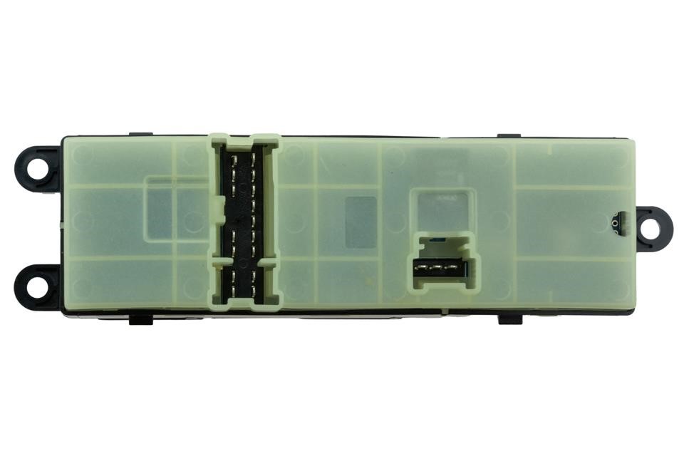 NTY Power window button – price [object Object] PLN