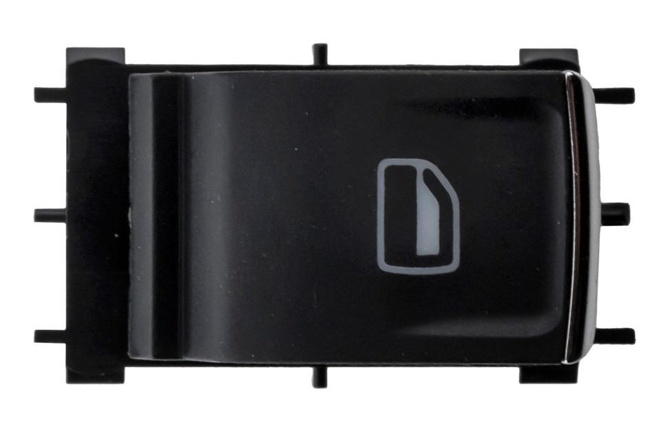 Buy NTY EWS-VW-181 at a low price in United Arab Emirates!