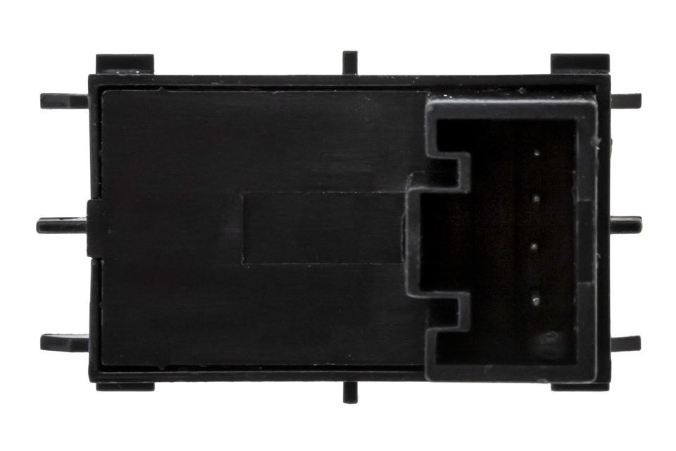 NTY Power window button – price 22 PLN