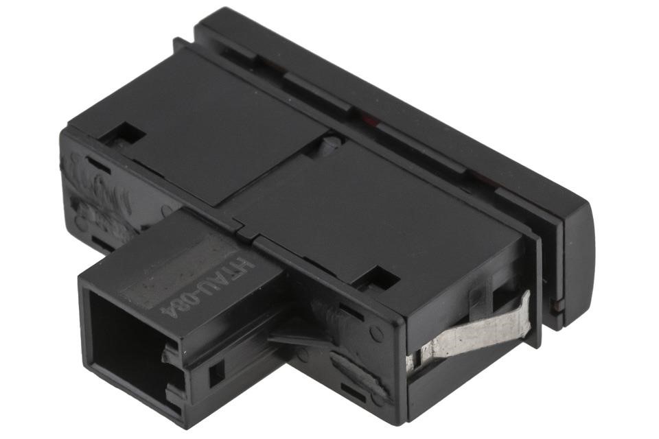 NTY Hazard Warning Light Switch – price [object Object] PLN