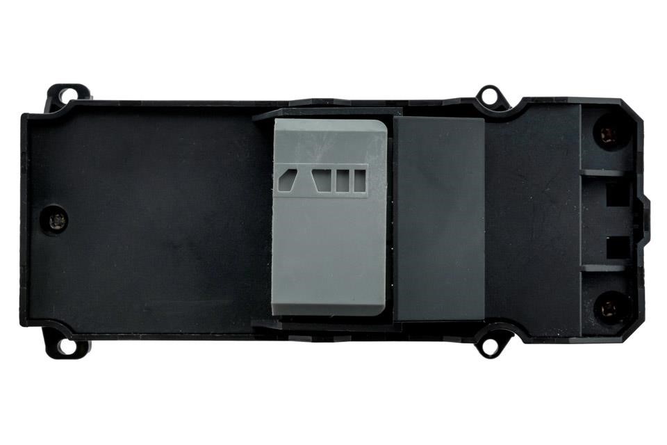 Buy NTY EWS-HD-014 at a low price in United Arab Emirates!