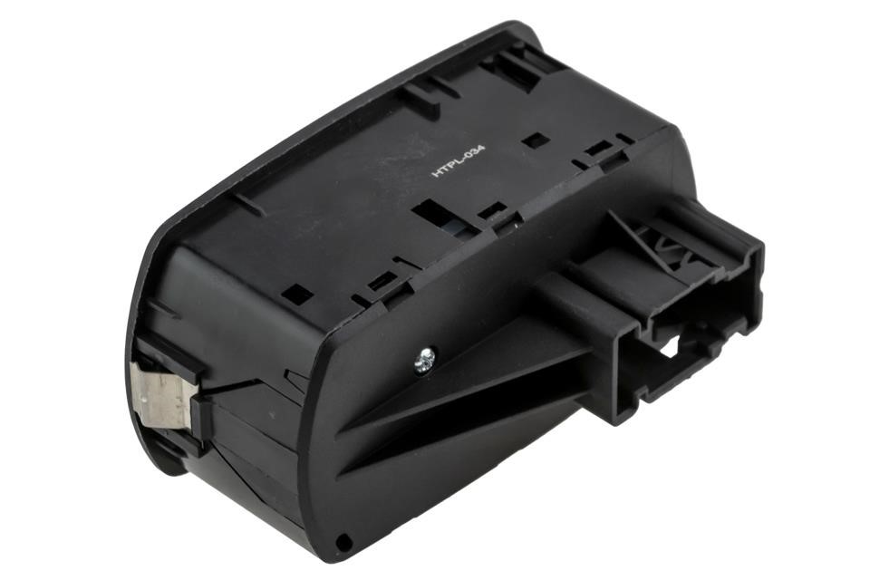 Buy NTY EWS-PL-034 at a low price in United Arab Emirates!