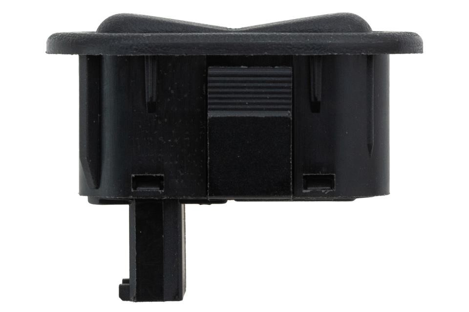 Buy NTY EWS-PL-035 at a low price in United Arab Emirates!