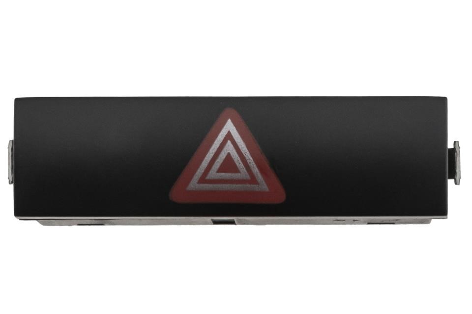 Buy NTY EWSAU084 – good price at EXIST.AE!