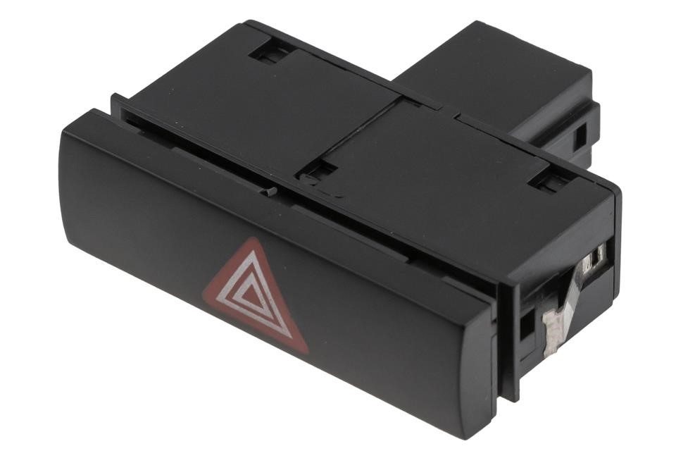 NTY EWS-AU-084 Hazard Warning Light Switch EWSAU084 EWSAU084 NTY Hazard Warning Light Switch