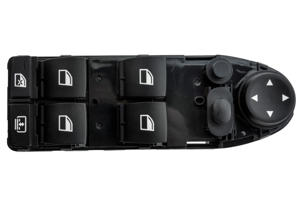 Buy NTY EWS-BM-071 at a low price in United Arab Emirates!