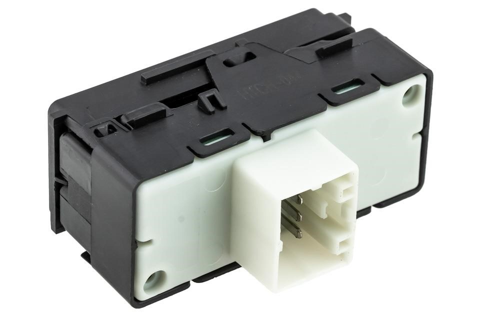 NTY Power window button – price 37 PLN