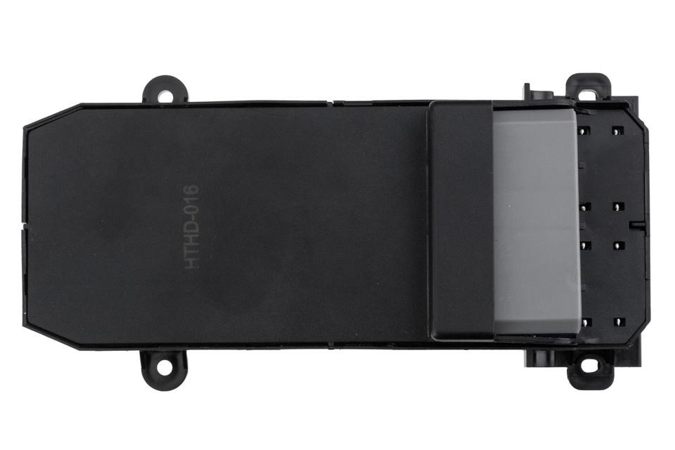 Buy NTY EWS-HD-016 at a low price in United Arab Emirates!