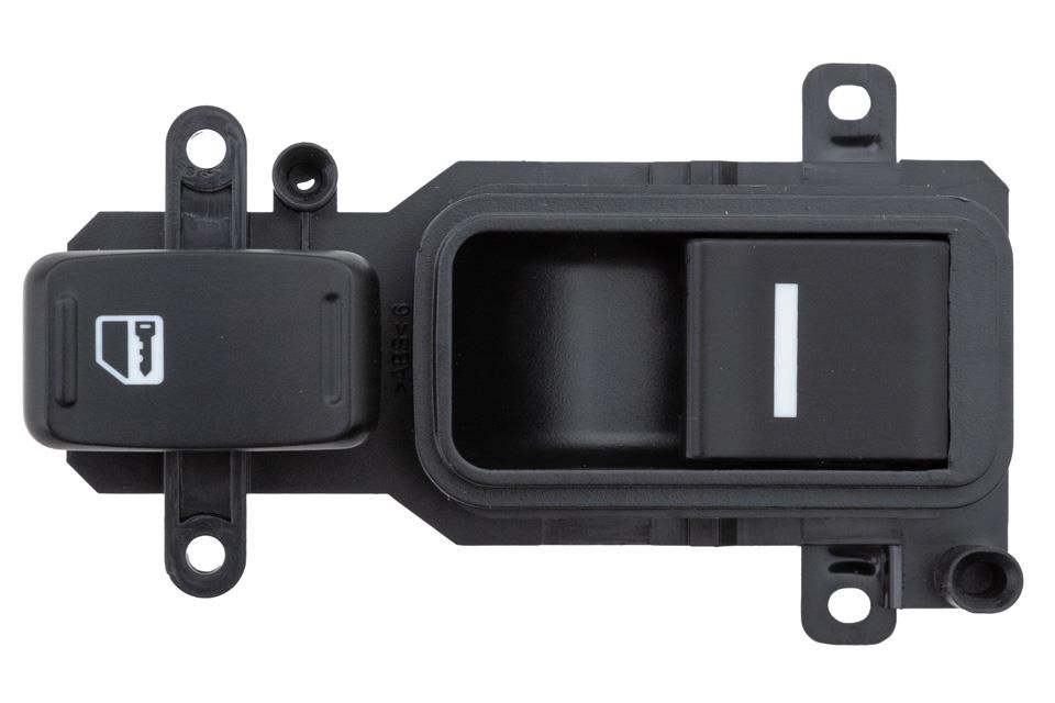 Buy NTY EWS-HD-017 at a low price in United Arab Emirates!