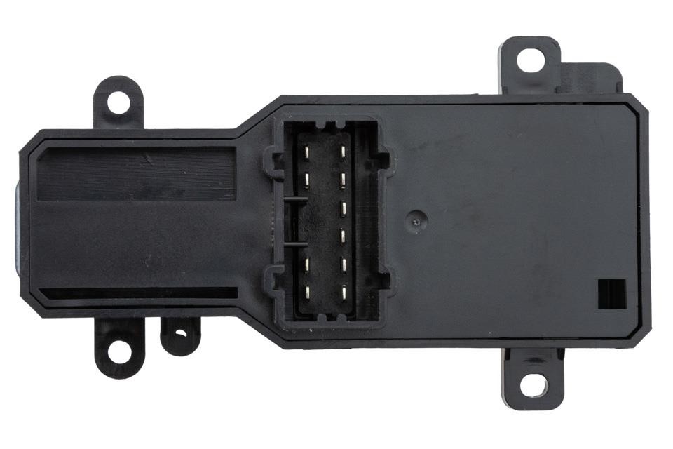 NTY Power window button – price 37 PLN