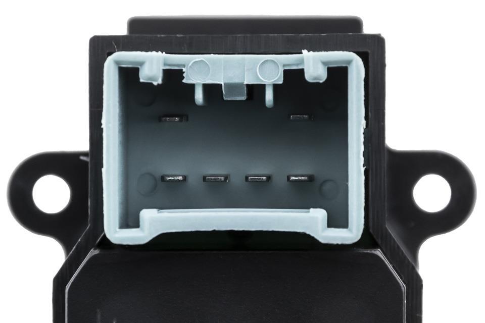 Buy NTY EWS-HD-018 at a low price in United Arab Emirates!