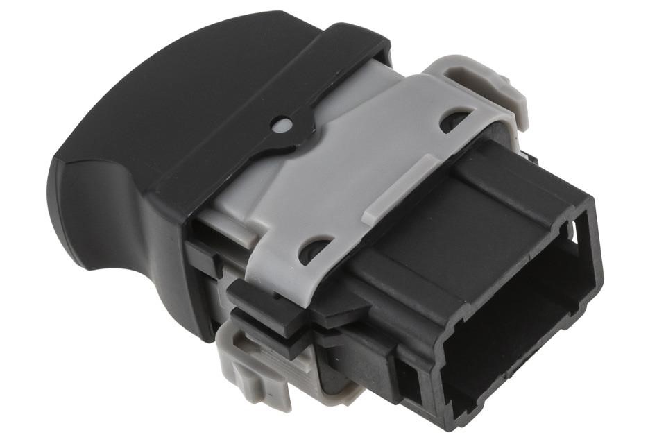 NTY Switch, window regulator – price 18 PLN