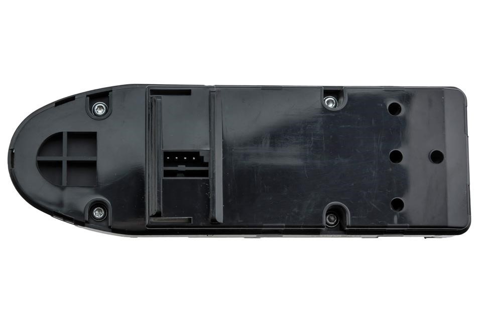 NTY Power window button – price 113 PLN