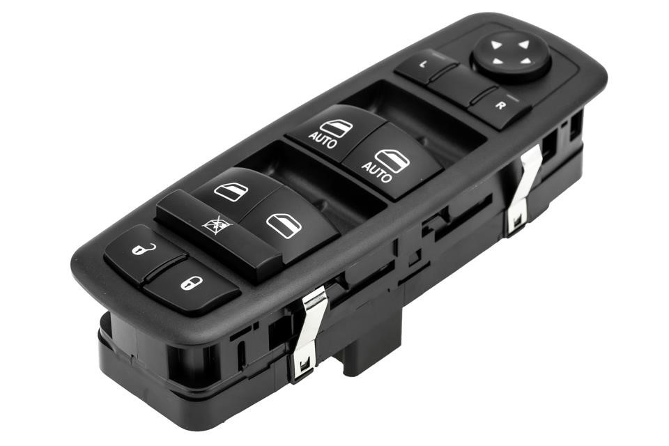 Power window switch Dodge: EWSCH051 NTY Power window button