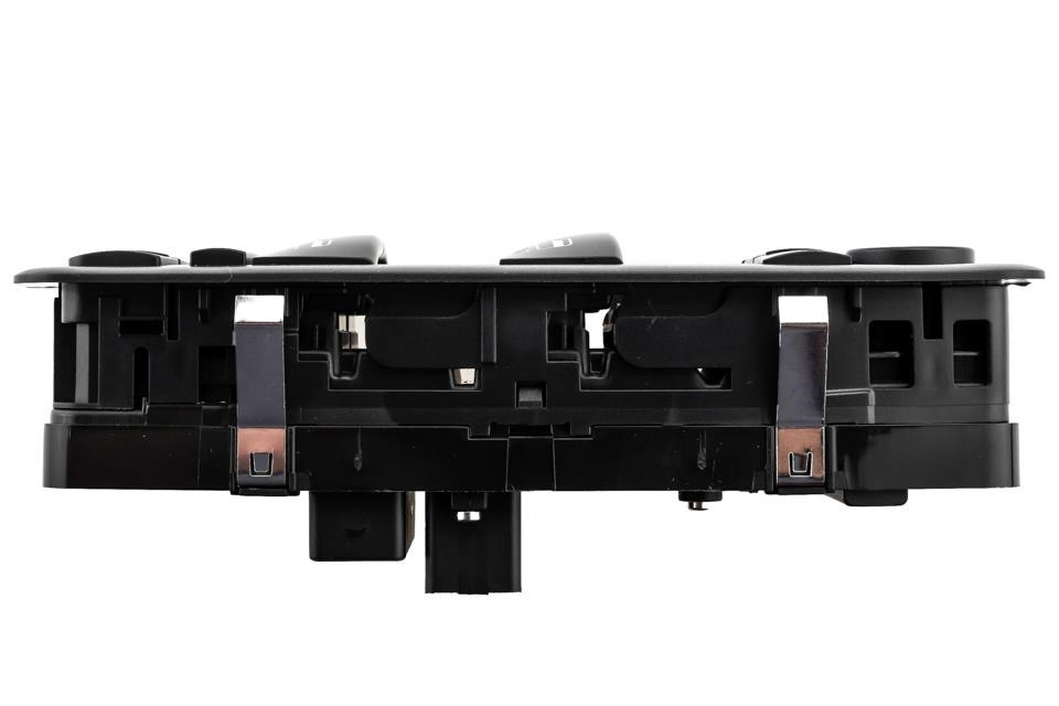 Buy NTY EWS-CH-052 at a low price in United Arab Emirates!