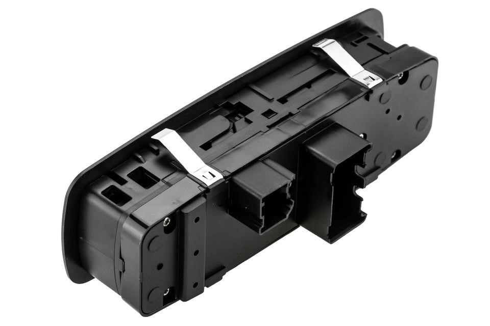 Power window button NTY EWS-CH-054