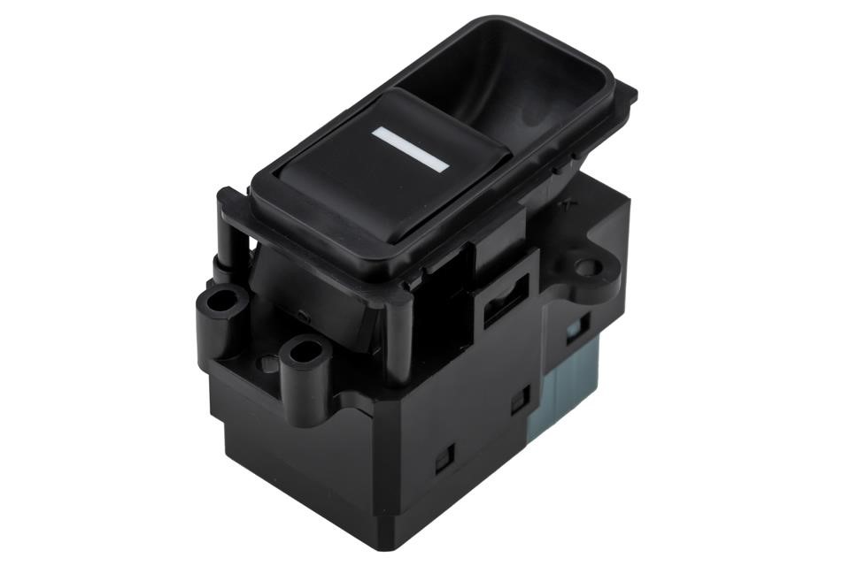 Power window switch Honda Accord: EWSHD018 NTY Power window button