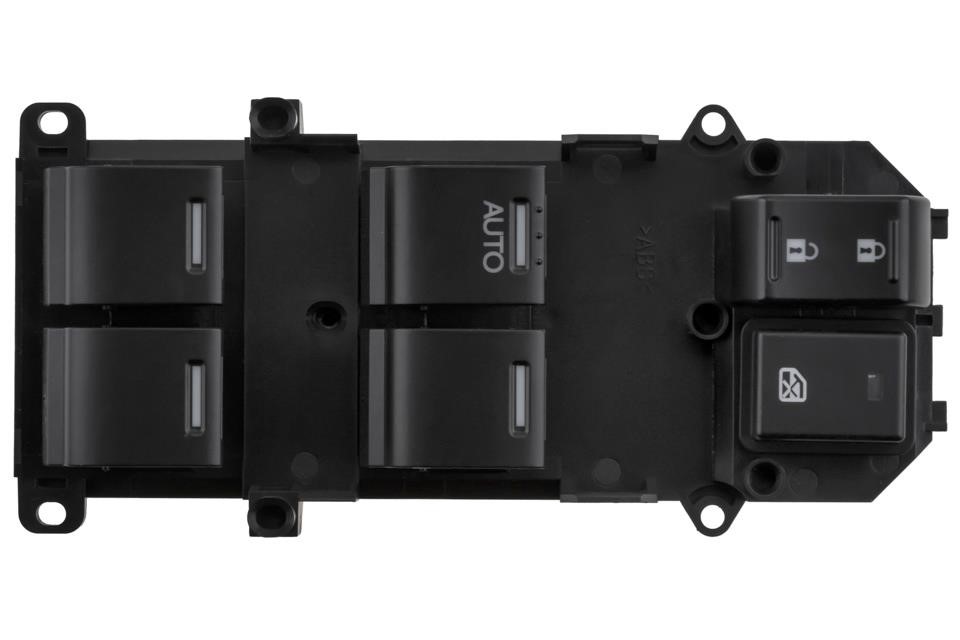 Buy NTY EWS-HD-019 at a low price in United Arab Emirates!