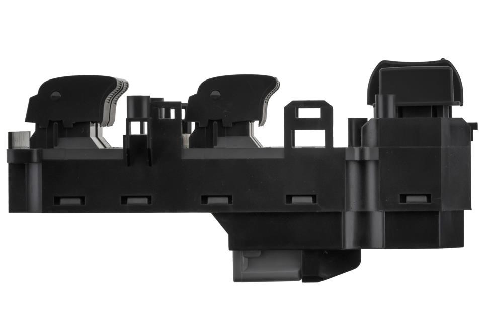 NTY Switch, window regulator – price 160 PLN