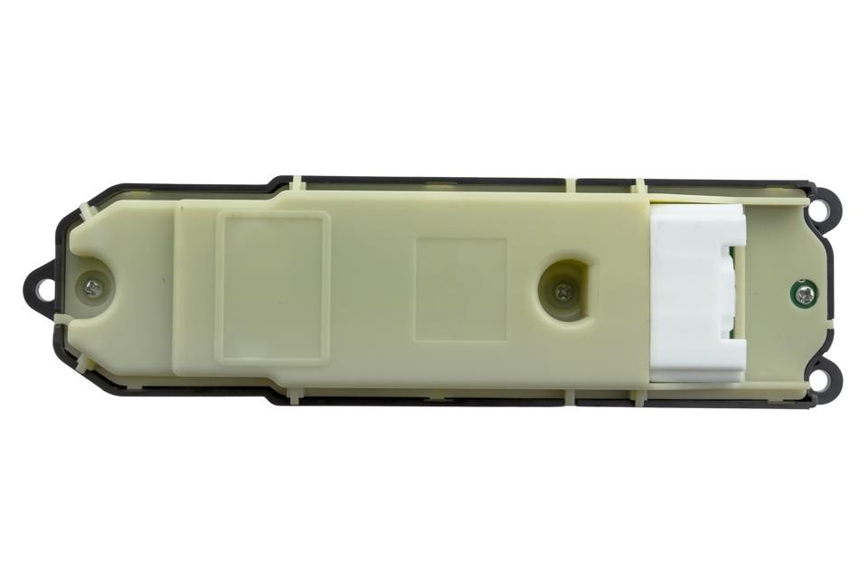 Buy NTY EWS-TY-030 at a low price in United Arab Emirates!