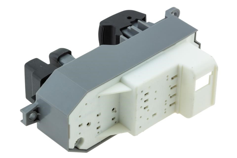 Buy NTY EWS-TY-040 at a low price in United Arab Emirates!