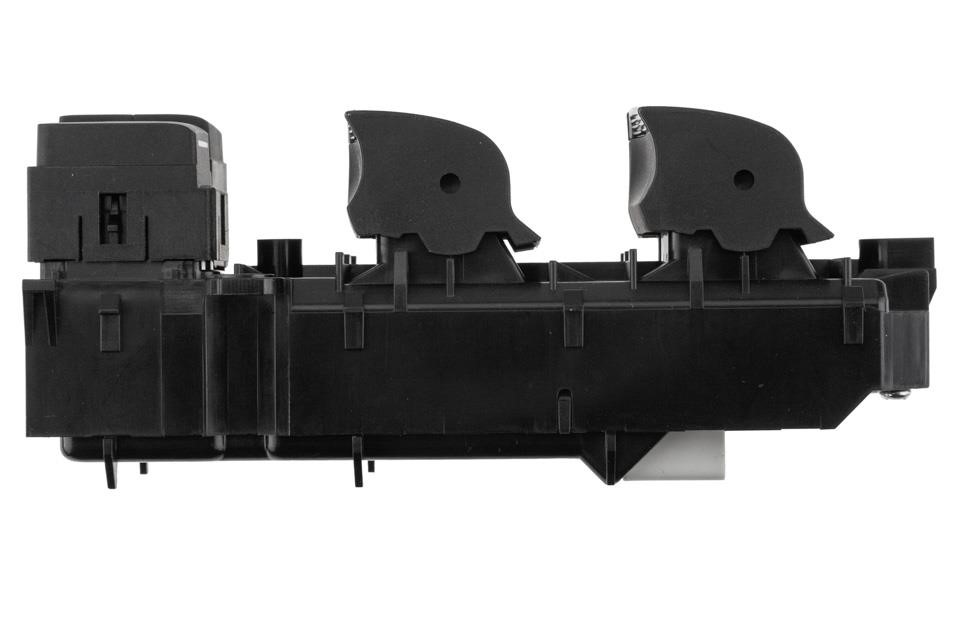 Buy NTY EWS-TY-046 at a low price in United Arab Emirates!